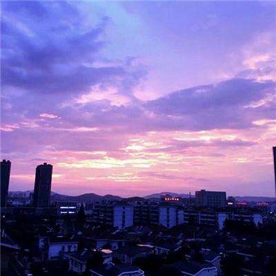 AG旗舰厅app下载